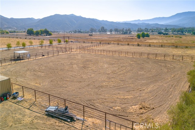 Detail Gallery Image 46 of 50 For 35712 Belle Chaine, Temecula,  CA 92592 - 3 Beds | 2 Baths