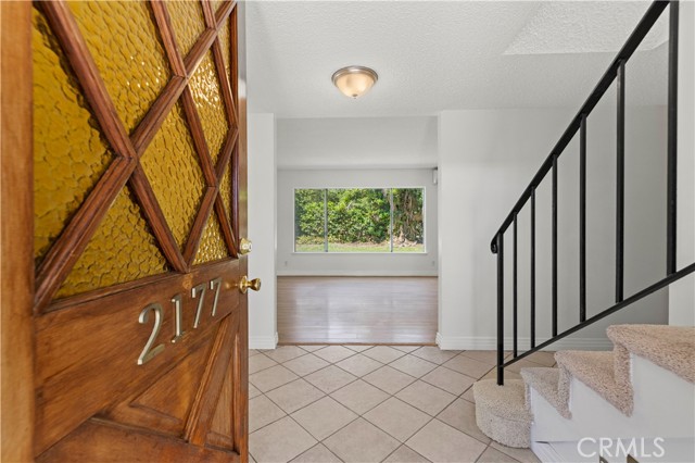 2177 Elizondo Avenue photo 2