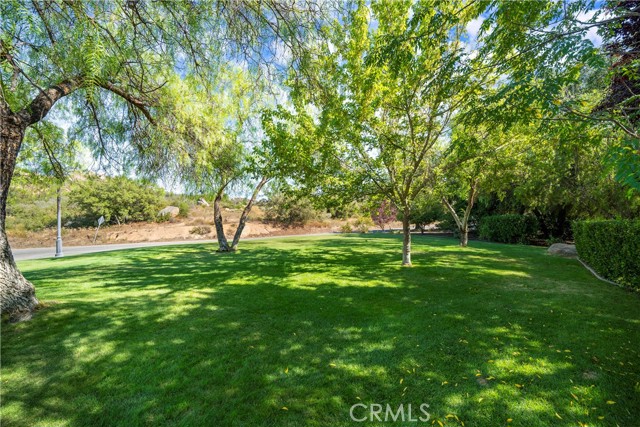 42179 Calle Paramo, Murrieta CA: https://media.crmls.org/medias/47cf2d82-dff2-4de9-b34f-1a301d5e7c72.jpg
