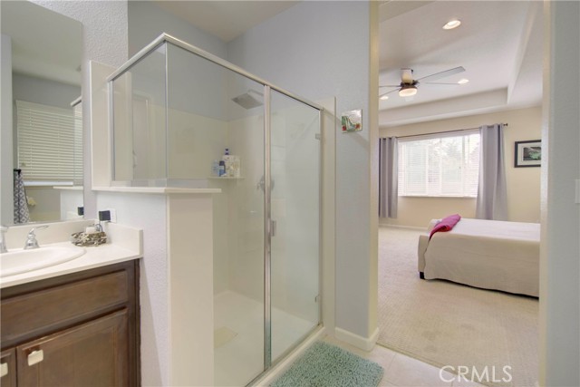 Detail Gallery Image 20 of 30 For 627 Windham Way, Chico,  CA 95973 - 3 Beds | 2 Baths