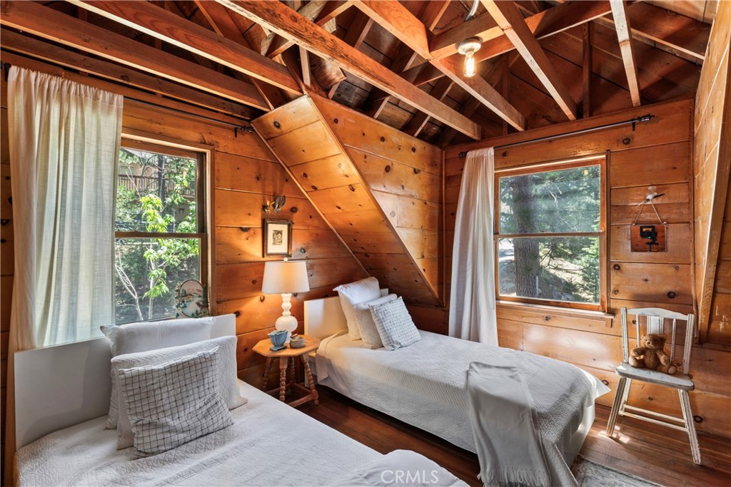 MLS #IG25133782 img 23