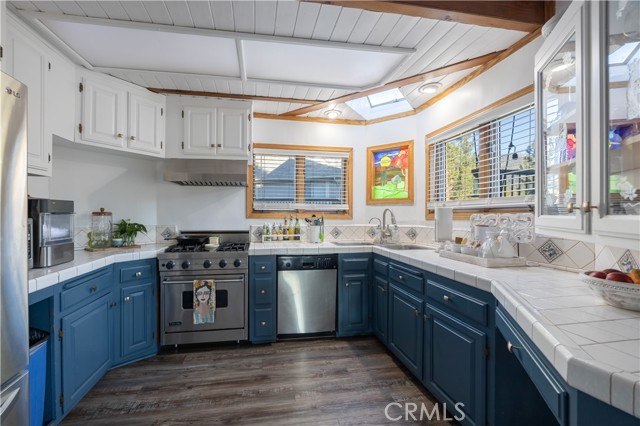 43811 Canyon Crest Drive, Big Bear Lake CA: https://media.crmls.org/medias/47cf5925-f2f4-4033-b9ea-c56b4db1805c.jpg
