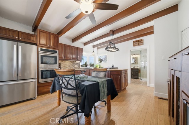 Detail Gallery Image 11 of 25 For 6861 Berry, Buena Park,  CA 90620 - 3 Beds | 2 Baths