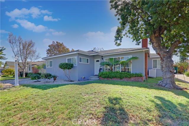 Image 2 for 14536 Cornishcrest Rd, Whittier, CA 90604