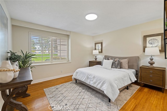 Detail Gallery Image 24 of 61 For 77 Greenbough #155,  Irvine,  CA 92614 - 3 Beds | 2 Baths