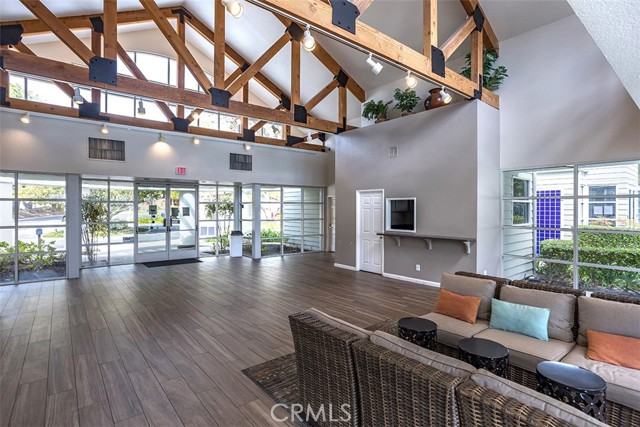 Detail Gallery Image 37 of 48 For 15 Rosewood, Aliso Viejo,  CA 92656 - 3 Beds | 2/1 Baths