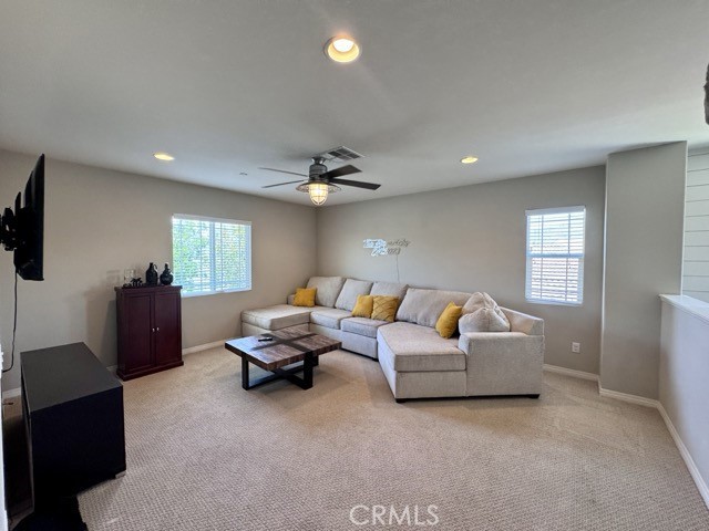 29183 Abelia Glen Street, Menifee CA: https://media.crmls.org/medias/47cf9512-1d71-47a1-b4fb-bfd8ec3b3830.jpg