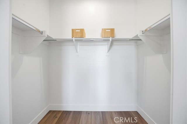 Detail Gallery Image 27 of 34 For 11427 Wildflower Ln, El Monte,  CA 91731 - 3 Beds | 3/1 Baths