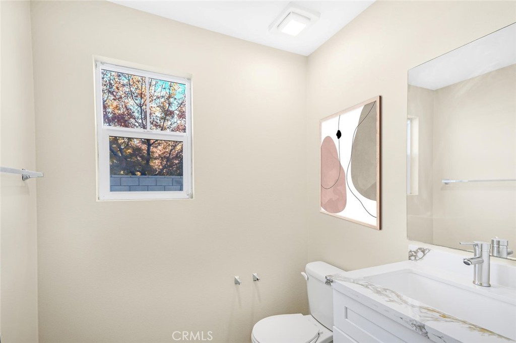https://media.crmls.org/medias/47cfae2e-4918-4497-a319-dbe608472945.jpg?preset=X-Large