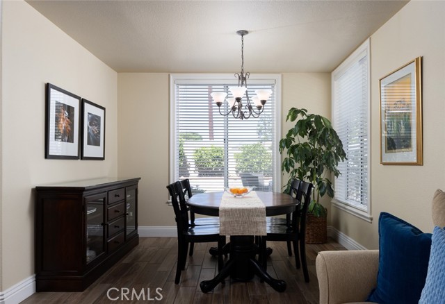 Detail Gallery Image 16 of 34 For 13882 Berrington Ct, North Tustin,  CA 92705 - 3 Beds | 2/1 Baths