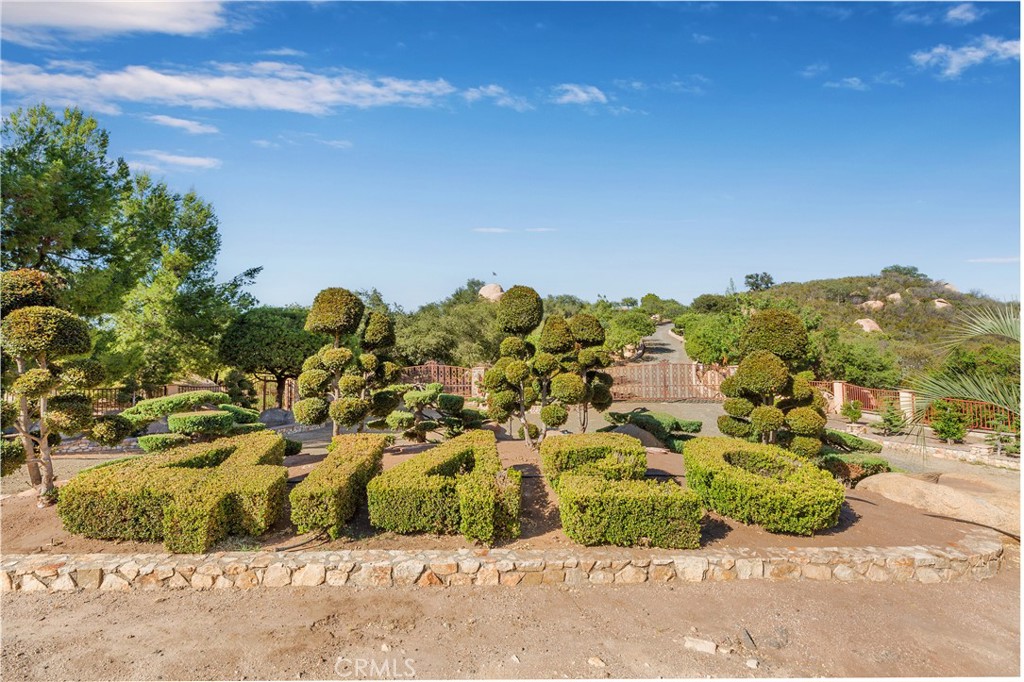 41420 Hacienda Drive, Murrieta, CA 92562
