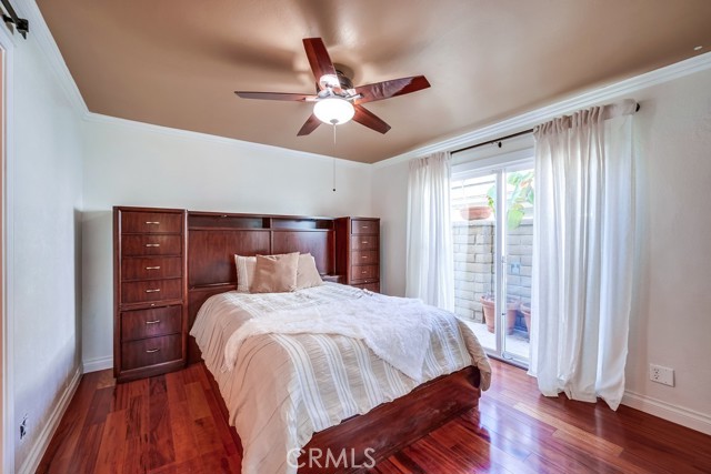 Detail Gallery Image 11 of 31 For 22522 Rimini, Laguna Hills,  CA 92653 - 3 Beds | 2 Baths