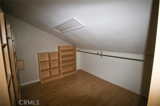 30499 Covecrest Circle, Menifee CA: https://media.crmls.org/medias/47cfc33b-0db7-487d-a661-ab8462834251.jpg