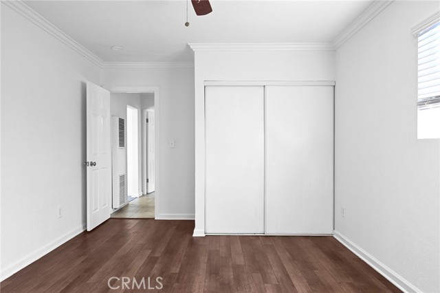 Detail Gallery Image 15 of 53 For 426 Grant St, Oceanside,  CA 92054 - 8 Beds | 6 Baths