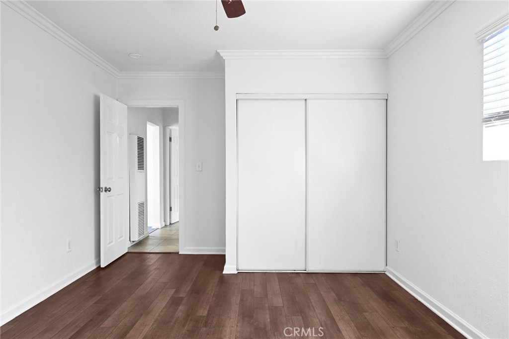 426 Grant Street - photo 15