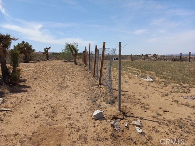 0 Roundup Way, Apple Valley, California 92308, ,Land,For Sale,0 Roundup Way,CR541211