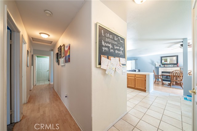 Detail Gallery Image 27 of 51 For 1350 Plumwood Ln, Mentone,  CA 92359 - 3 Beds | 2 Baths