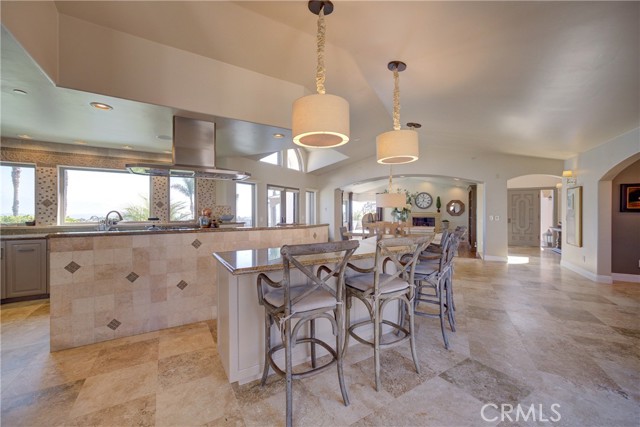 Detail Gallery Image 15 of 75 For 515 Windermere Ln, Arroyo Grande,  CA 93420 - 7 Beds | 8/1 Baths