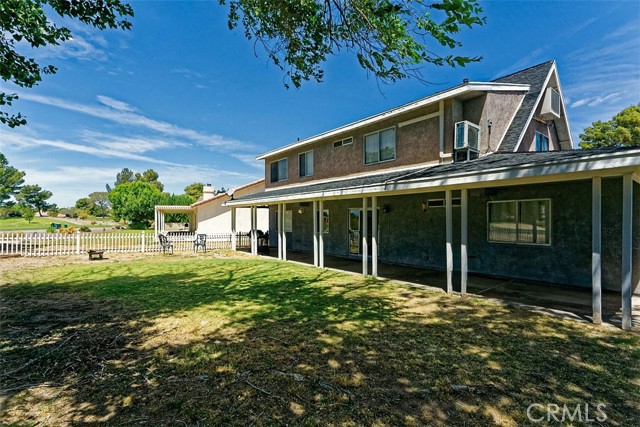 Detail Gallery Image 31 of 32 For 14989 Blue Grass Dr, Helendale,  CA 92342 - 4 Beds | 3 Baths