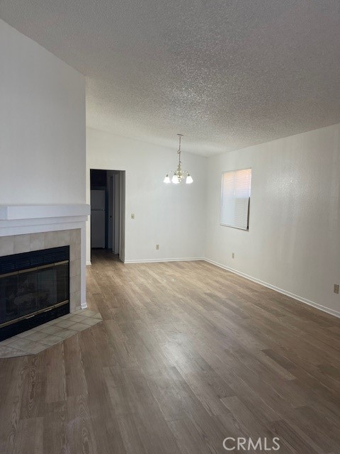 Detail Gallery Image 2 of 21 For 743 via Linda Dr, Hemet,  CA 92545 - 2 Beds | 2 Baths