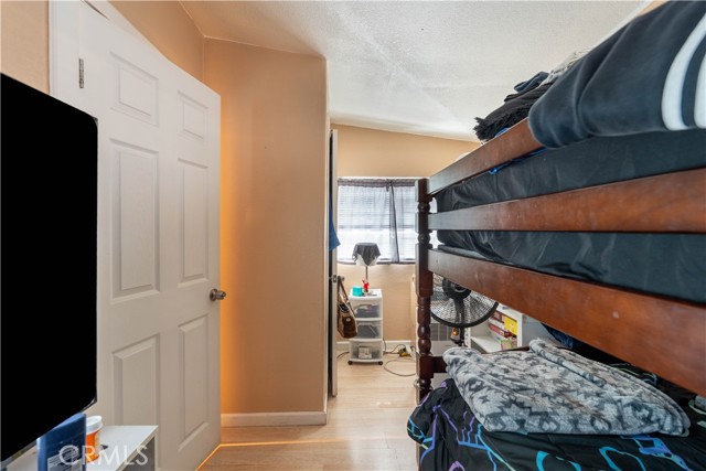 Detail Gallery Image 16 of 26 For 113 E White St, Barstow,  CA 92311 - – Beds | – Baths