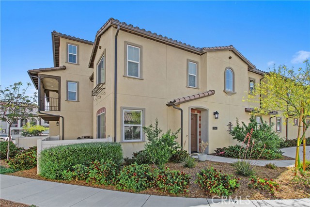 Detail Gallery Image 29 of 53 For 31541 Calle Canto, Temecula,  CA 92592 - 3 Beds | 2/1 Baths