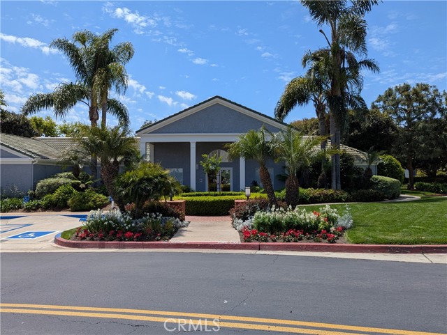 Detail Gallery Image 6 of 55 For 270 Cagney Ln #308,  Newport Beach,  CA 92663 - 2 Beds | 2 Baths