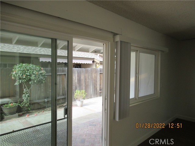 Detail Gallery Image 13 of 34 For 314 Pacific St, Tustin,  CA 92780 - – Beds | – Baths