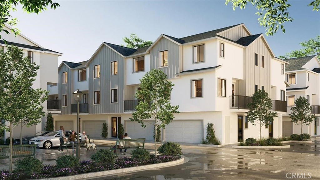 375 Moonstone Glen