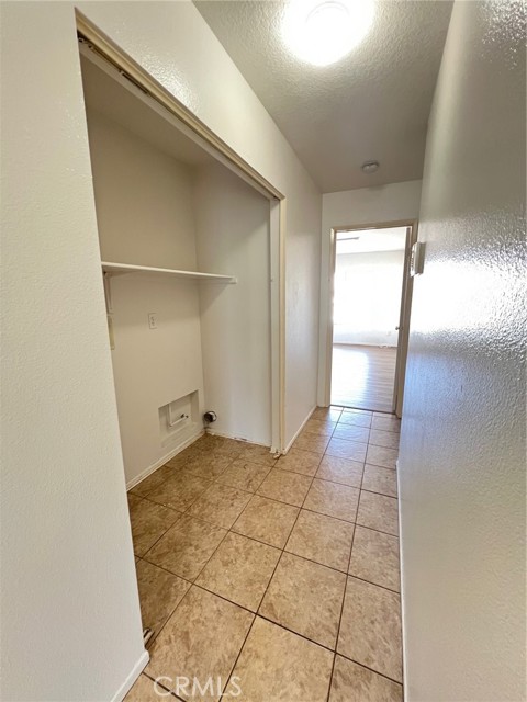 Detail Gallery Image 17 of 21 For 14351 via Roca, Victorville,  CA 92392 - 4 Beds | 2 Baths