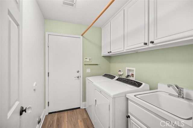 Detail Gallery Image 20 of 41 For 71 Golf Ridge Dr, Rancho Santa Margarita,  CA 92679 - 5 Beds | 4/1 Baths