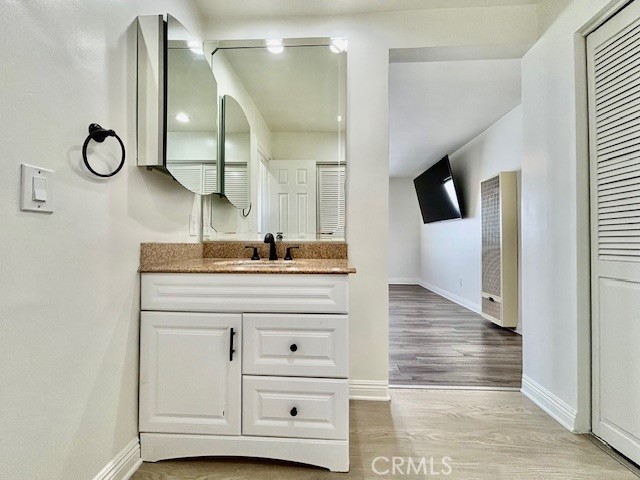 Detail Gallery Image 19 of 28 For 5015 River Ave, Newport Beach,  CA 92663 - 4 Beds | 3 Baths