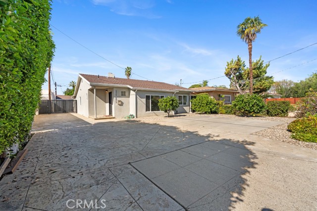 Front Image Thumbnail for CRBB26026571