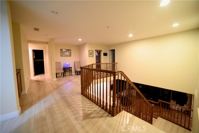 Detail Gallery Image 5 of 14 For 13632 Aspen Leaf Ln, Corona,  CA 92880 - 7 Beds | 4 Baths