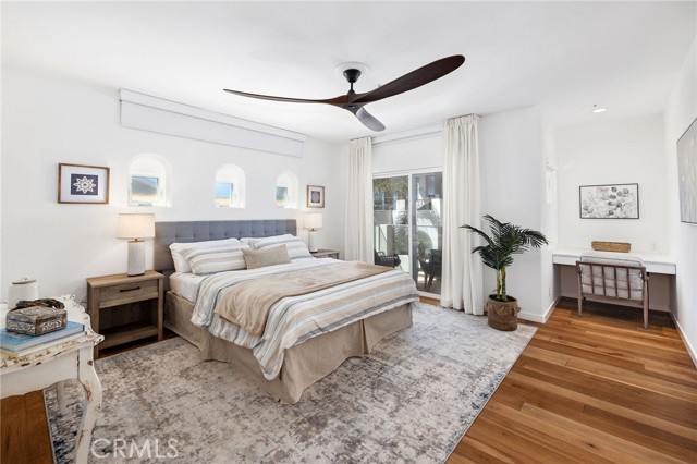 Detail Gallery Image 49 of 70 For 3603 Manhattan, Manhattan Beach,  CA 90266 - 3 Beds | 3/1 Baths