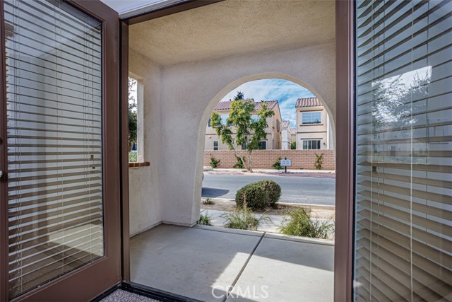 Detail Gallery Image 13 of 38 For 259 Paseo Gregario, Palm Desert,  CA 92211 - 2 Beds | 2 Baths