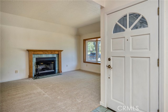 Detail Gallery Image 2 of 29 For 19330 Mountain, Hidden Valley Lake,  CA 95467 - 3 Beds | 2 Baths