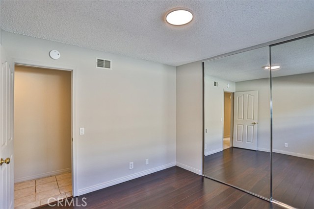 Detail Gallery Image 29 of 46 For 18440 Tamarind, Fountain Valley,  CA 92708 - 6 Beds | 4 Baths