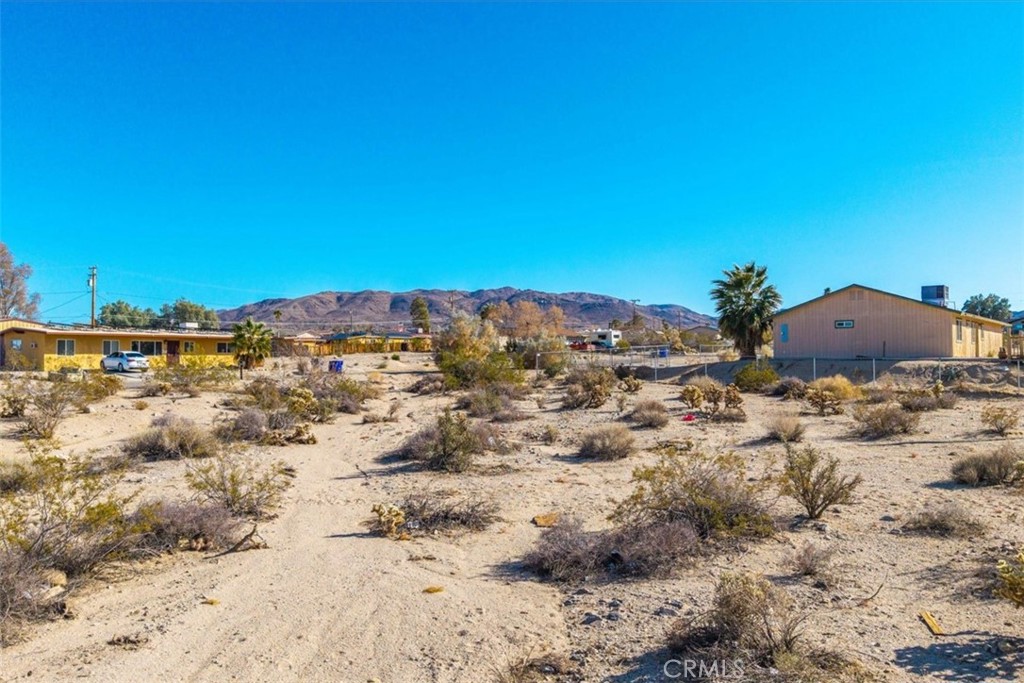 MLS #JT25028804 image #11