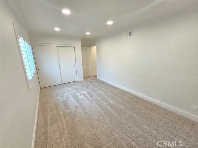 Detail Gallery Image 45 of 47 For 1013 Cannonade Cir, Costa Mesa,  CA 92626 - 5 Beds | 3 Baths