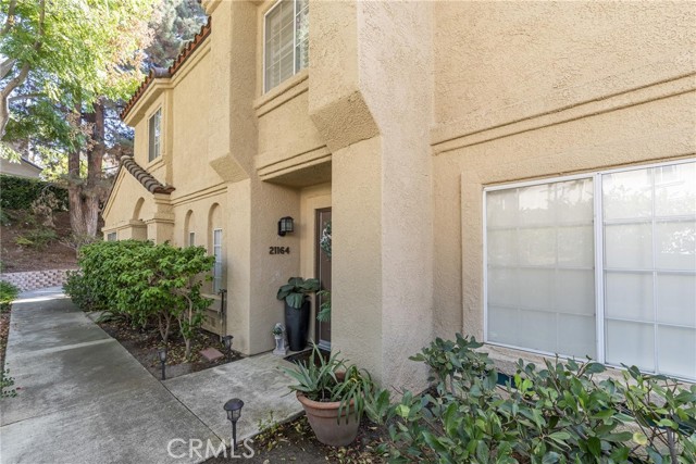 Detail Gallery Image 2 of 26 For 21164 Jasmines Way, Lake Forest,  CA 92630 - 3 Beds | 2/1 Baths