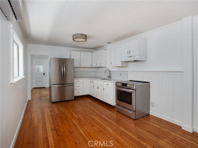  Income Home for Sale in Venice, California