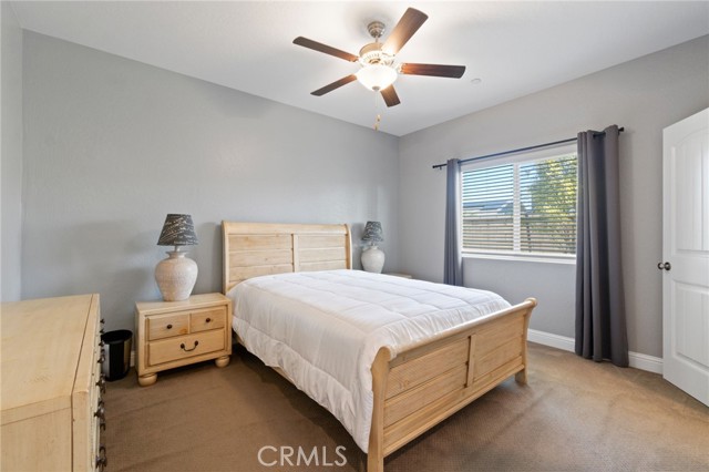 Detail Gallery Image 37 of 52 For 521 Blue Oak Ln, Madera,  CA 93636 - 4 Beds | 3/1 Baths