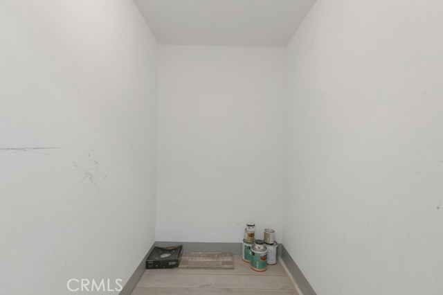 Image 29 of 39 For 17735 Kinzie Street 304