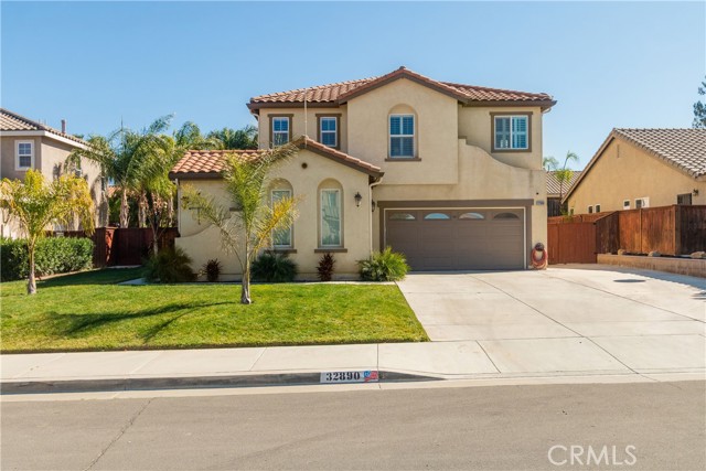 Detail Gallery Image 8 of 35 For 32890 Fairmont Ln, Lake Elsinore,  CA 92530 - 3 Beds | 2/1 Baths