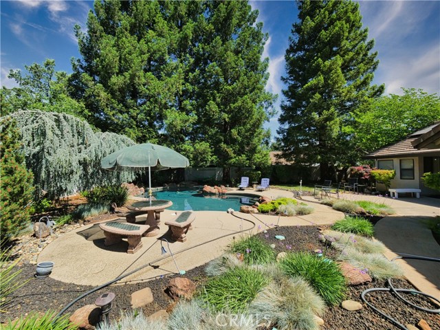Detail Gallery Image 47 of 75 For 2880 Springburn Way, El Dorado Hills,  CA 95762 - 4 Beds | 2 Baths