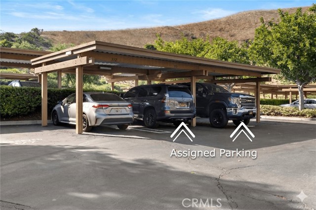 Detail Gallery Image 29 of 29 For 5225 Box Canyon Ct 21g,  Yorba Linda,  CA 92887 - 2 Beds | 2 Baths