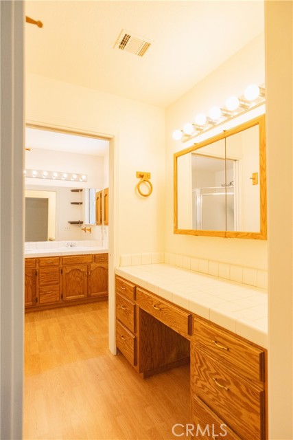 Detail Gallery Image 43 of 58 For 5711 Rene Ct, Atwater,  CA 95301 - 3 Beds | 2 Baths