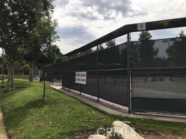 Detail Gallery Image 14 of 26 For 9 Evening Breeze, Irvine,  CA 92603 - 3 Beds | 2/1 Baths