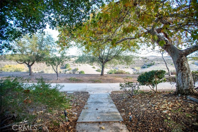 Detail Gallery Image 60 of 75 For 15 Encantado, Rancho Santa Margarita,  CA 92688 - 2 Beds | 2/1 Baths